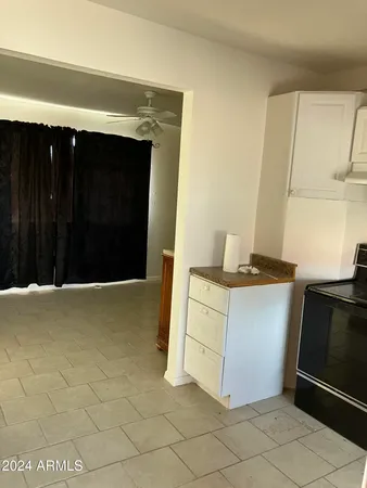 $330,000 | 553 West Esperanza Avenue, Ajo, AZ 85321