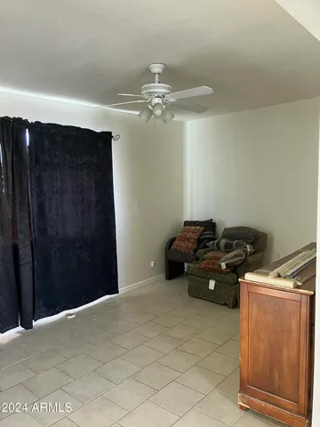 $369,900 | 553 West Esperanza Avenue, Ajo, AZ 85321