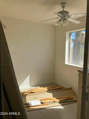 $369,900 | 553 West Esperanza Avenue, Ajo, AZ 85321