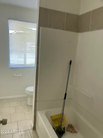 $369,900 | 553 West Esperanza Avenue, Ajo, AZ 85321