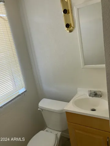 $369,900 | 553 West Esperanza Avenue, Ajo, AZ 85321