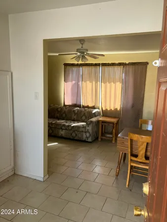 $330,000 | 553 West Esperanza Avenue, Ajo, AZ 85321