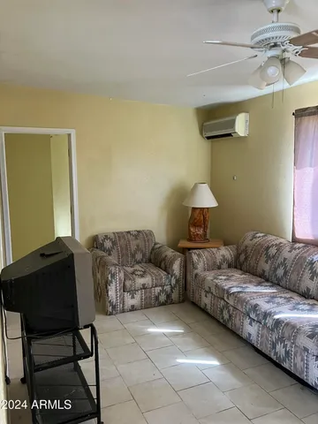 $369,900 | 553 West Esperanza Avenue, Ajo, AZ 85321