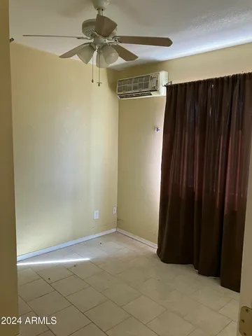 $369,900 | 553 West Esperanza Avenue, Ajo, AZ 85321