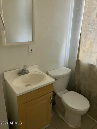 $330,000 | 553 West Esperanza Avenue, Ajo, AZ 85321