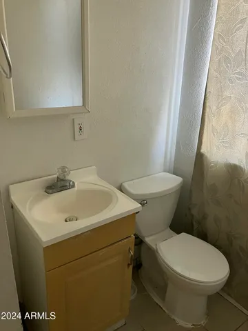 $369,900 | 553 West Esperanza Avenue, Ajo, AZ 85321