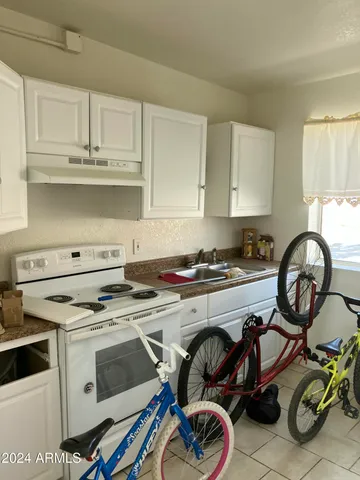 $369,900 | 553 West Esperanza Avenue, Ajo, AZ 85321