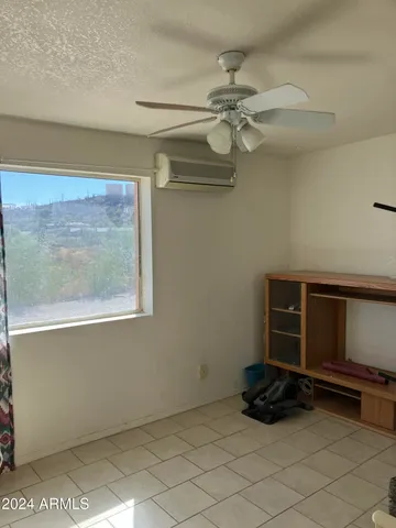 $369,900 | 553 West Esperanza Avenue, Ajo, AZ 85321