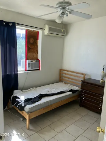 $369,900 | 553 West Esperanza Avenue, Ajo, AZ 85321