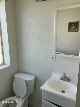 $330,000 | 553 West Esperanza Avenue, Ajo, AZ 85321