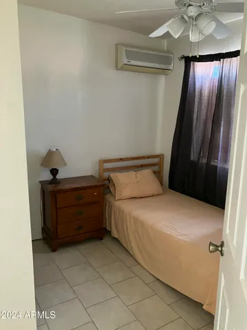 $369,900 | 553 West Esperanza Avenue, Ajo, AZ 85321