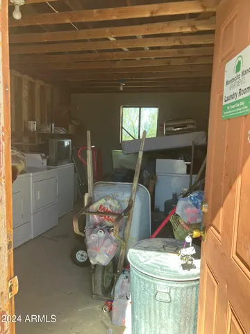 $369,900 | 553 West Esperanza Avenue, Ajo, AZ 85321