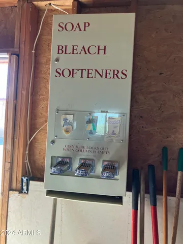 $369,900 | 553 West Esperanza Avenue, Ajo, AZ 85321