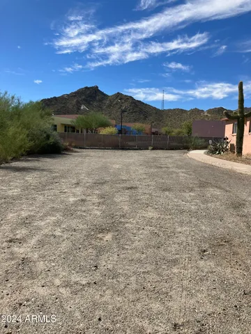 $369,900 | 553 West Esperanza Avenue, Ajo, AZ 85321