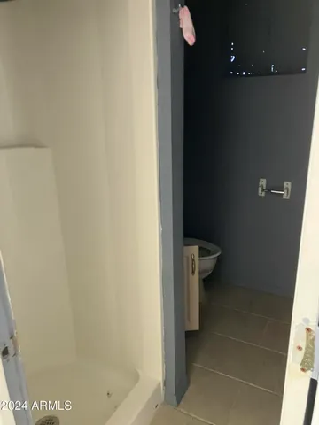 $369,900 | 553 West Esperanza Avenue, Ajo, AZ 85321