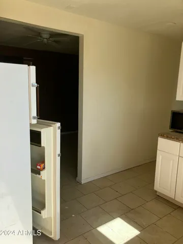 $369,900 | 553 West Esperanza Avenue, Ajo, AZ 85321