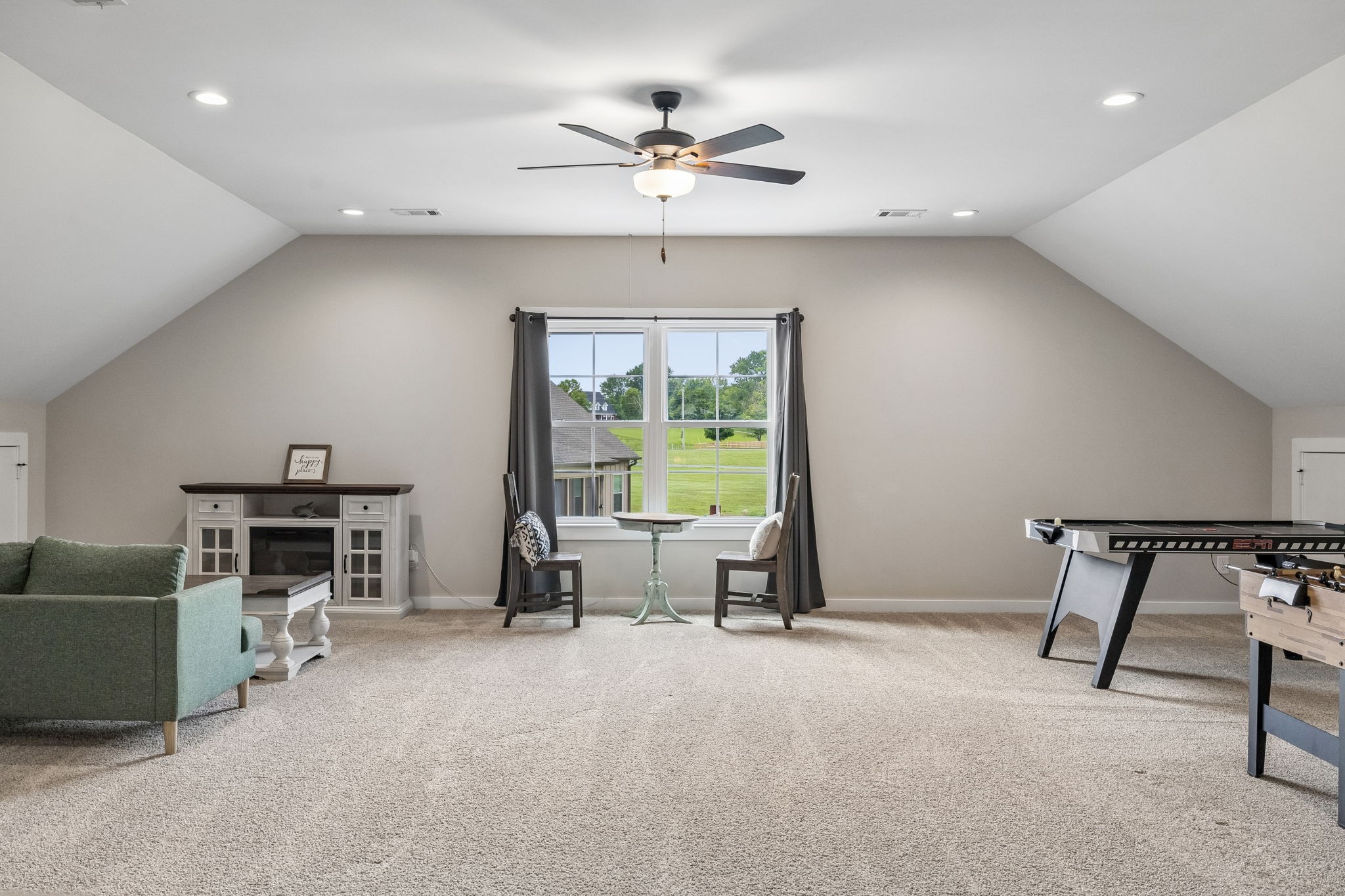248 Dink Rut Road Portland, TN 37148 - Photo 68 of 88 Gallery Image 68