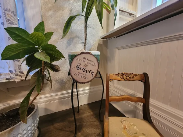 $112,500 | 410 East Main Street, McLeansboro, IL 62859