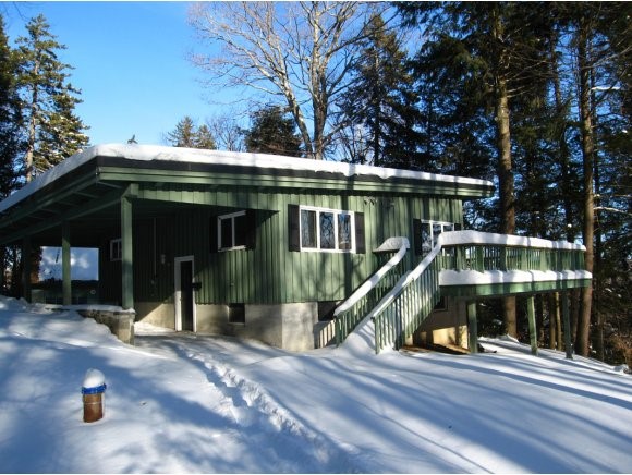 179 Haskell Hill Road Wilmington, VT 05363 - Photo 1 of 1 Gallery Image 1