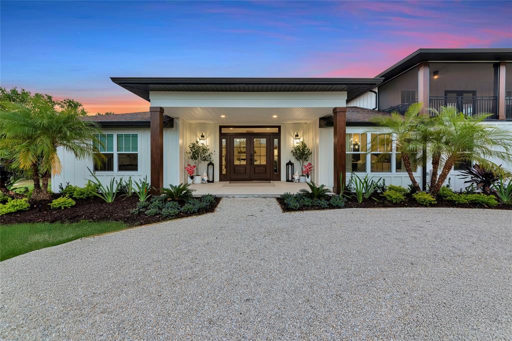 1208 Oak Hammock Road Sarasota, FL 34240 - Photo 82 of 83