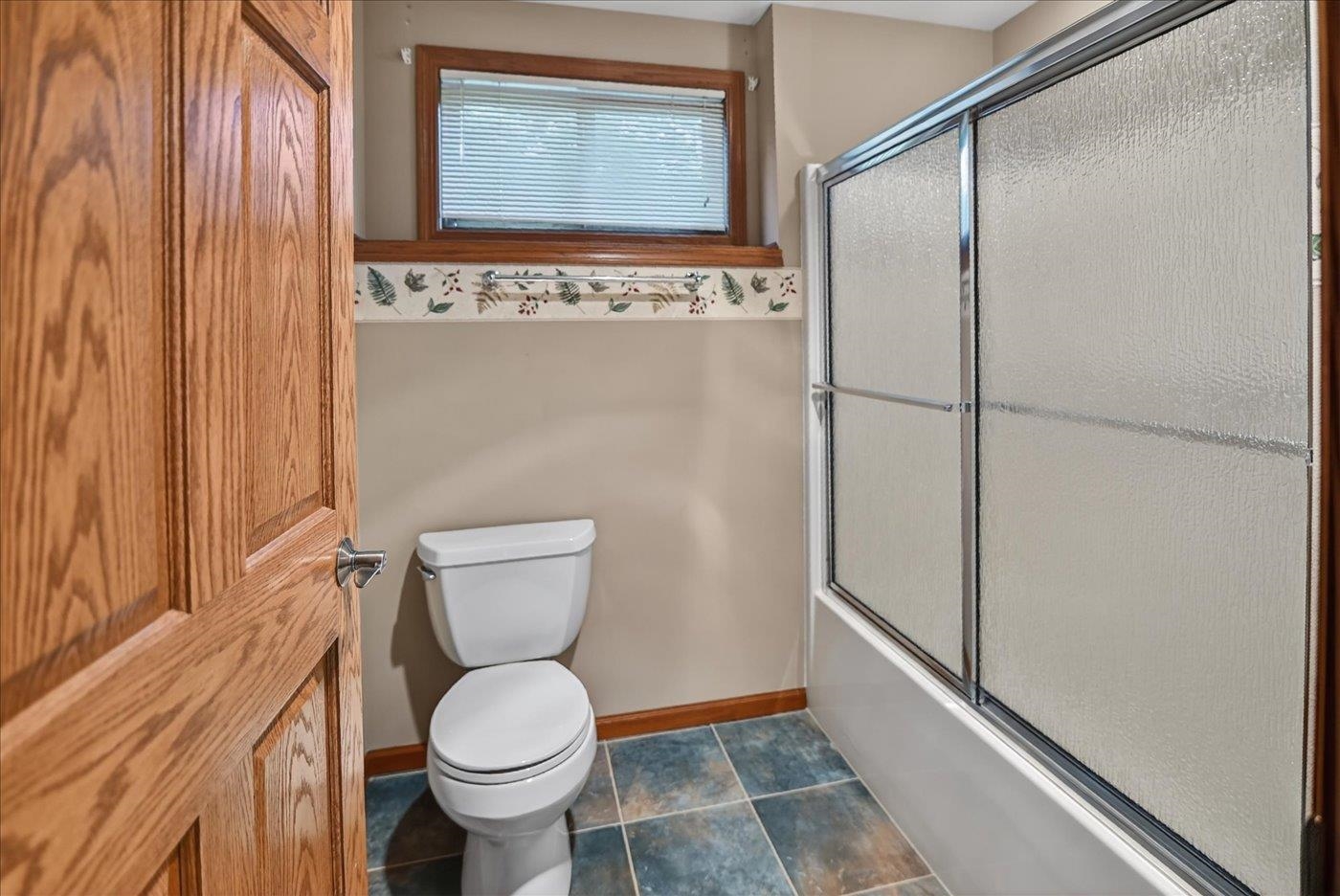 409 Badger Lane Waunakee, WI 53597 - Photo 39 of 51