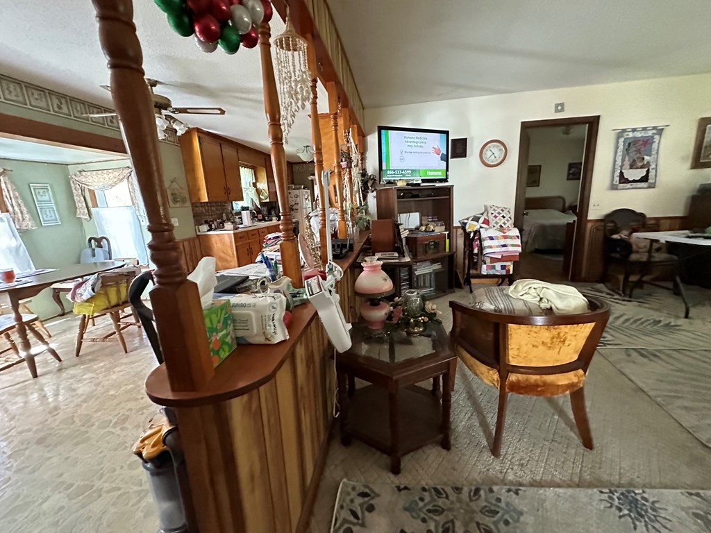 3922 Hodgesville Road Dothan, AL 36301 - Photo 5 of 24
