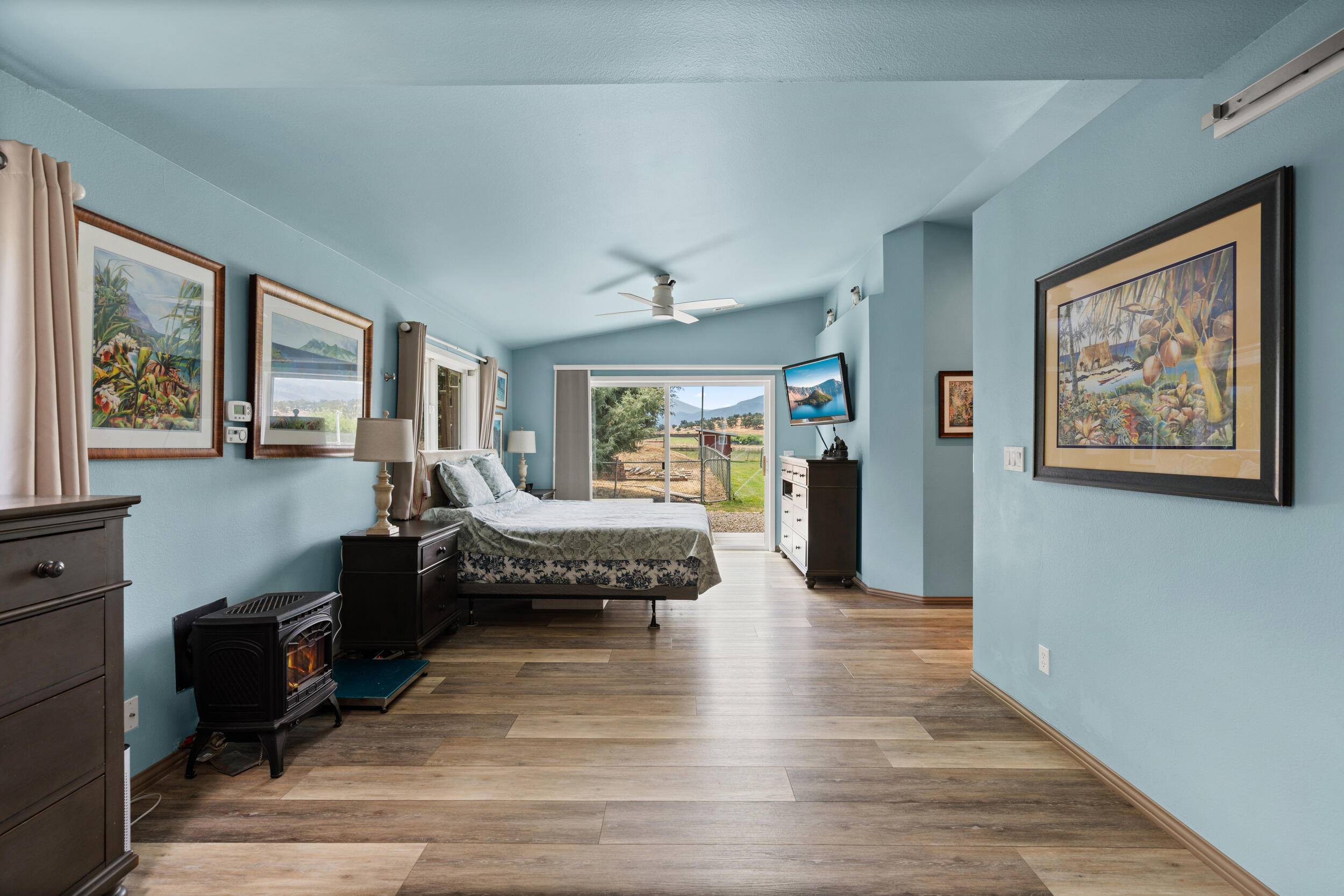 4810 Fern Valley Road Medford, OR 97504 - Photo 18 of 72 4810 fern valley rd, phoenix-32