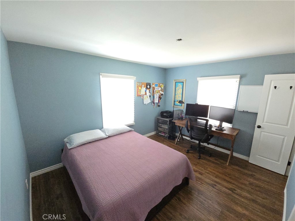 6568 Mt Diablo Avenue Riverside, CA 92506 - Photo 24 of 25