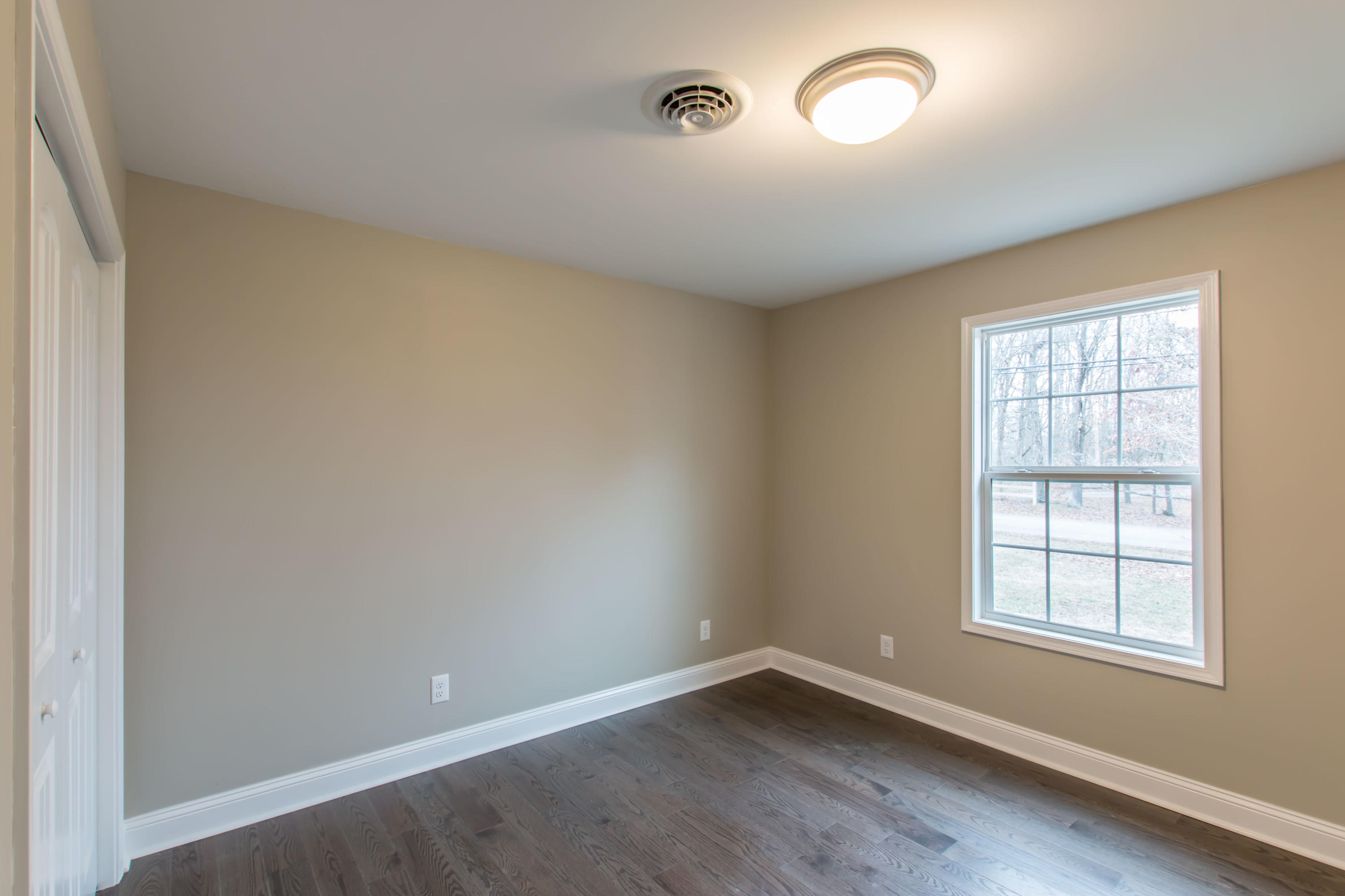 715 Rolling Hills Road Greeneville, TN 37743 - Photo 22 of 53 Bedroom 3