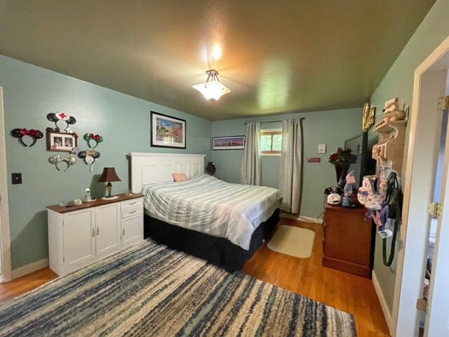 4179 Upper Valley Pike Springfield, OH 45502 - Photo 24 of 62