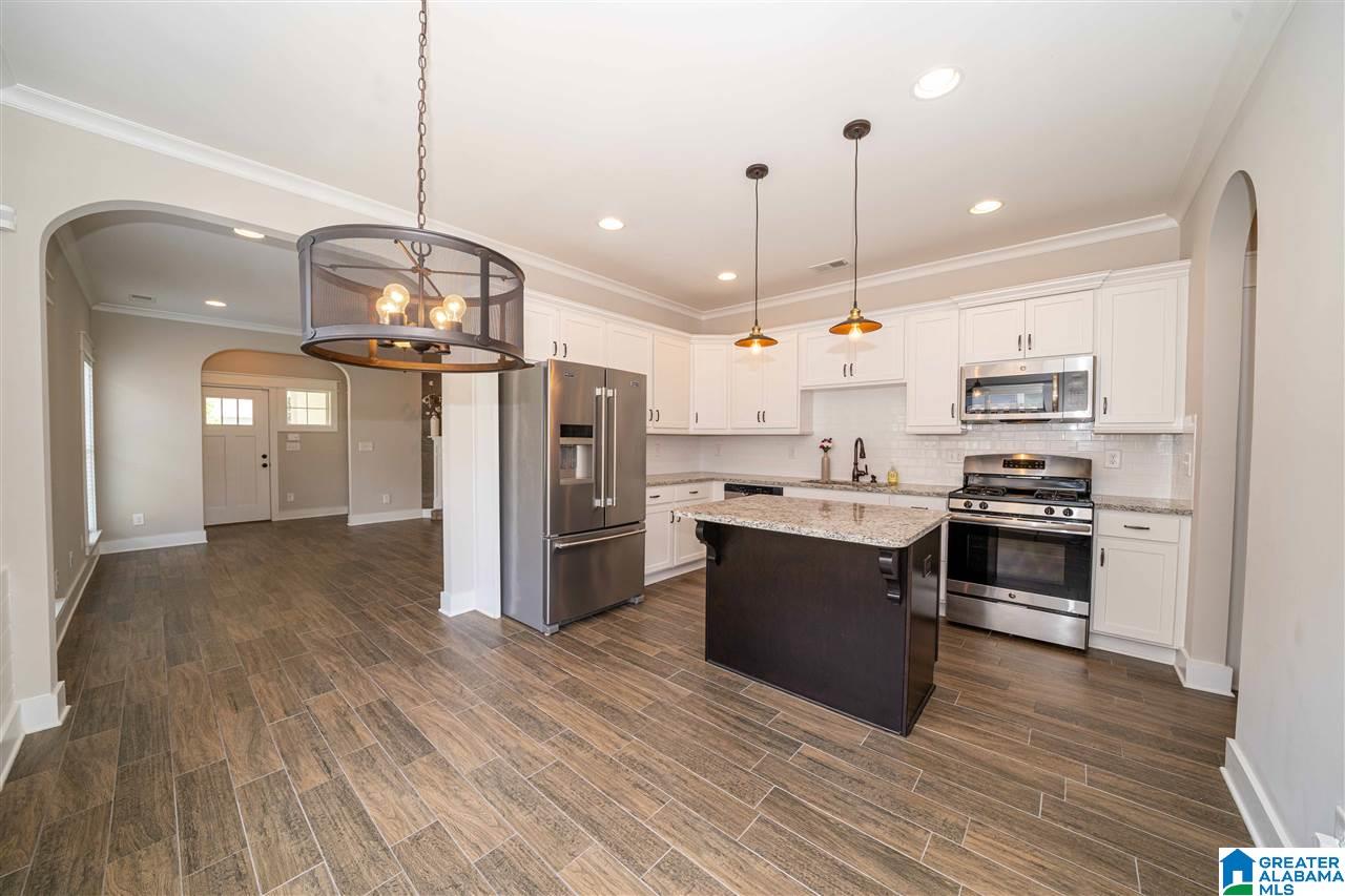 2869 Montevallo Park Road Birmingham, AL 35210 - Photo 11 of 26