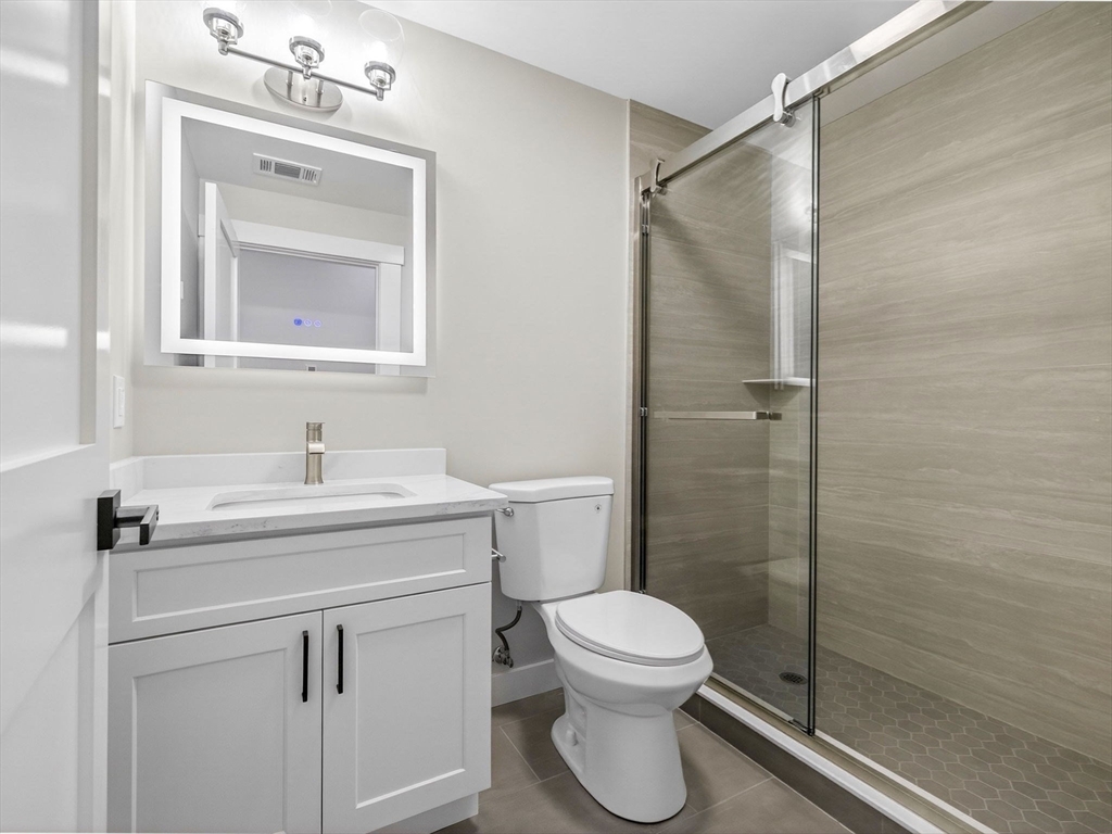 60 Stanley Street, Unit 101 Boston, MA 02125 - Photo 9 of 20