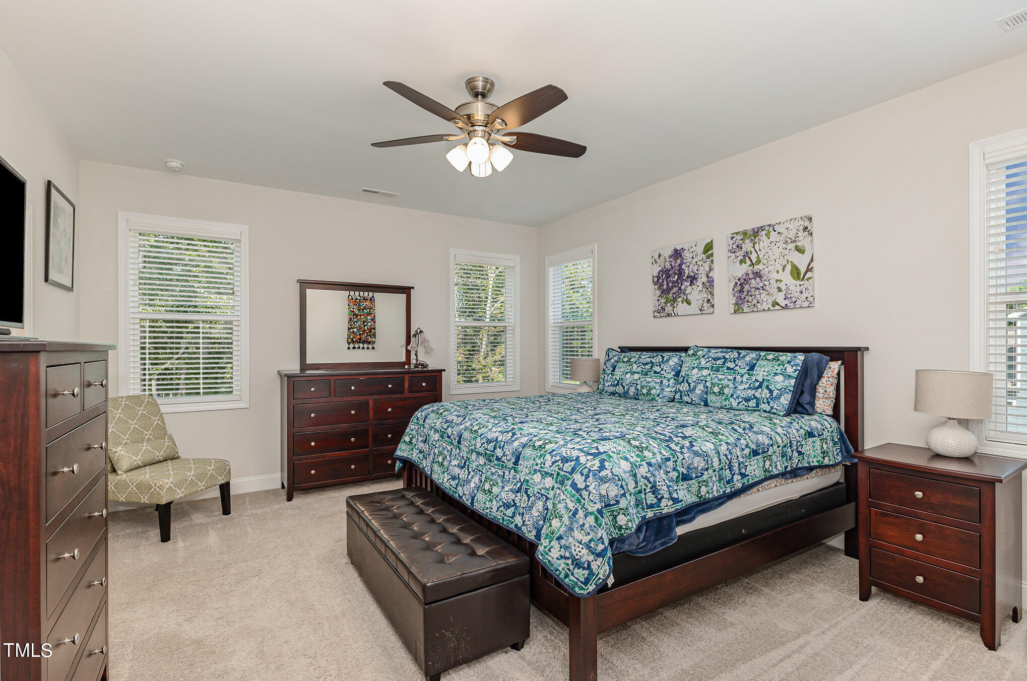 317 Sparrow Rdg Drive Rolesville, NC 27571 - Photo 8 of 21 017_cy1a7311-edit