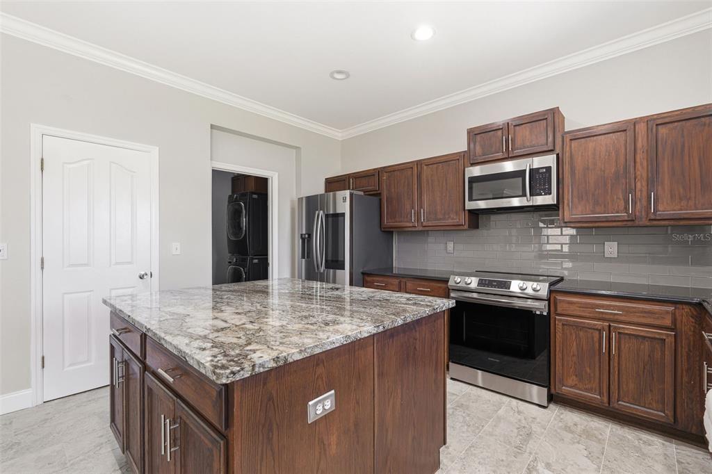 9994 Spring Gulch Lane Punta Gorda, FL 33950 - Photo 15 of 44