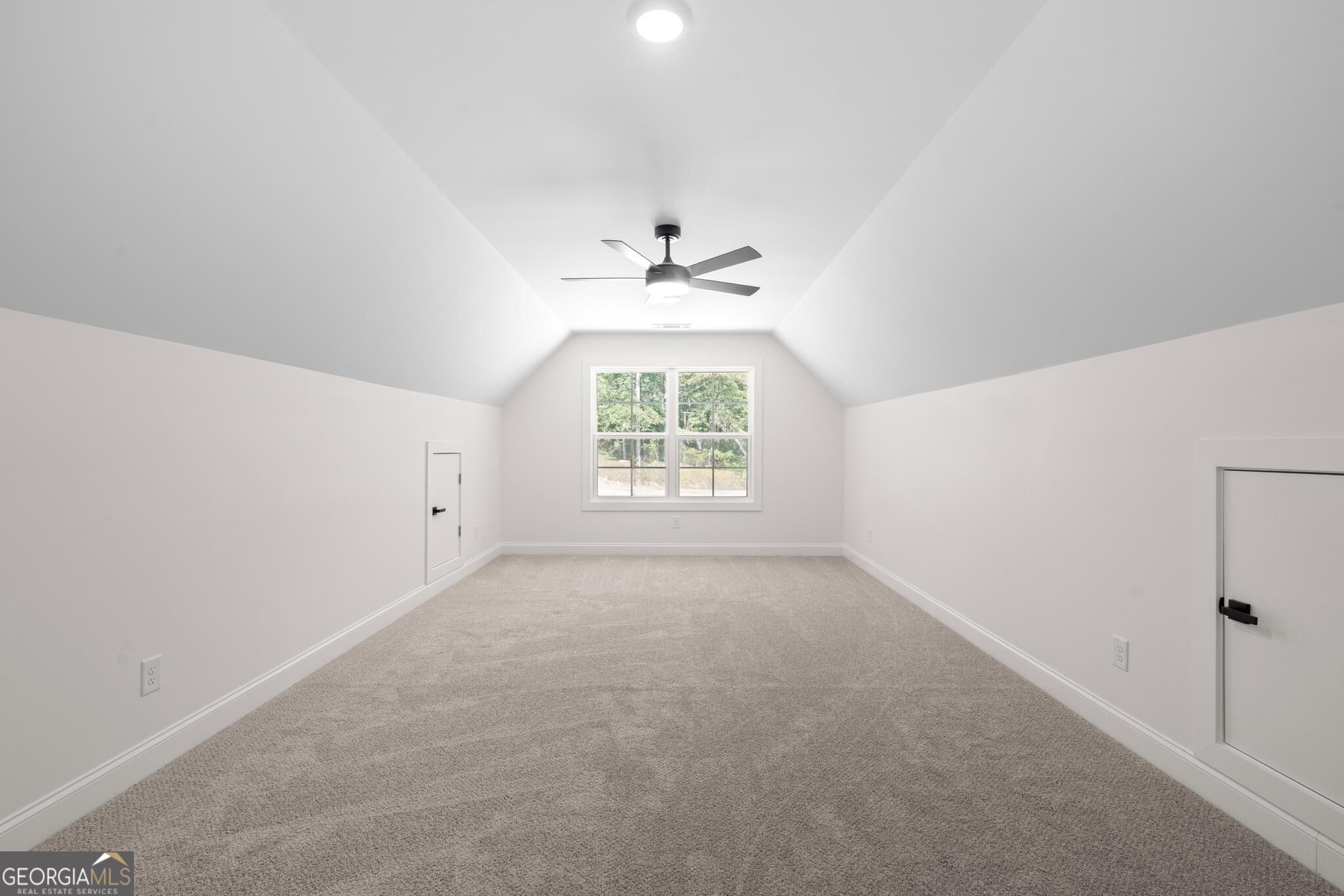 2478 Fischer Road Newnan, GA 30265 - Photo 39 of 46 Gallery Image 39