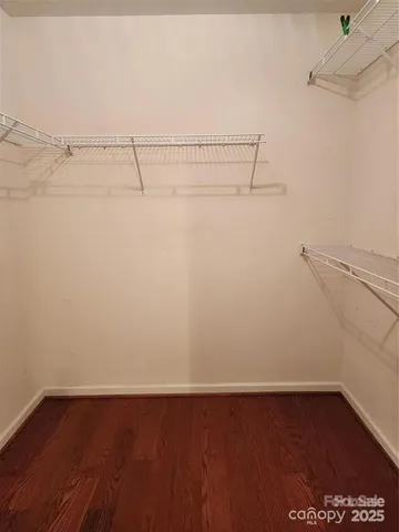 $2,000 | 14343 Arbor Ridge Drive, Charlotte, NC 28273