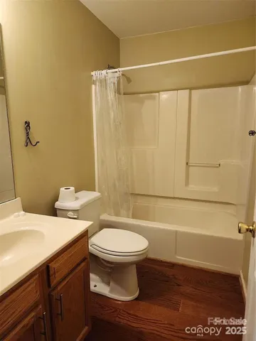 $2,000 | 14343 Arbor Ridge Drive, Charlotte, NC 28273