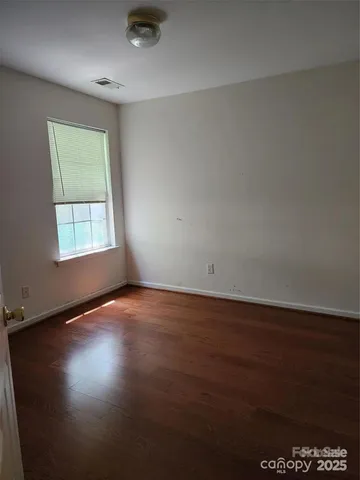 $2,000 | 14343 Arbor Ridge Drive, Charlotte, NC 28273