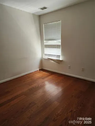 $2,000 | 14343 Arbor Ridge Drive, Charlotte, NC 28273