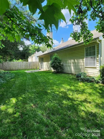 $2,000 | 14343 Arbor Ridge Drive, Charlotte, NC 28273