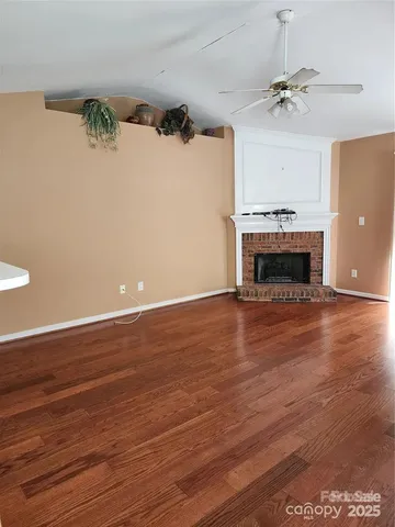 $2,000 | 14343 Arbor Ridge Drive, Charlotte, NC 28273