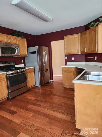 $2,000 | 14343 Arbor Ridge Drive, Charlotte, NC 28273