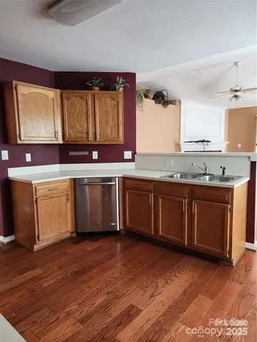 $2,000 | 14343 Arbor Ridge Drive, Charlotte, NC 28273