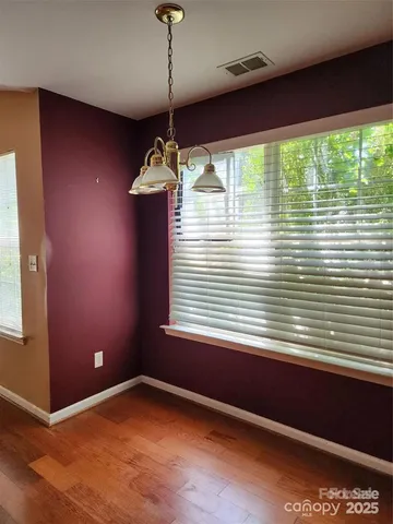 $2,000 | 14343 Arbor Ridge Drive, Charlotte, NC 28273