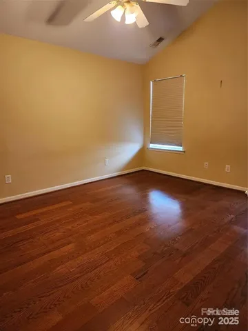 $2,000 | 14343 Arbor Ridge Drive, Charlotte, NC 28273