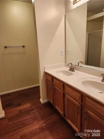 $2,000 | 14343 Arbor Ridge Drive, Charlotte, NC 28273