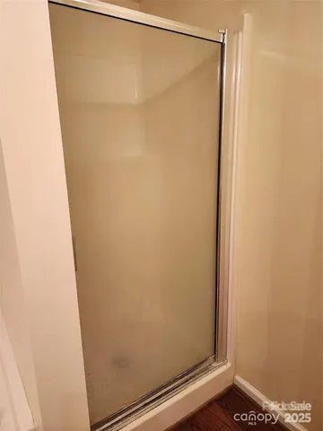 $2,000 | 14343 Arbor Ridge Drive, Charlotte, NC 28273