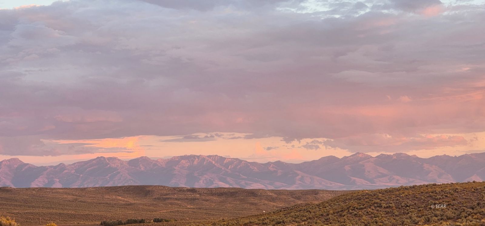 601 Booth Road Elko, NV 89801 - Photo 4 of 5 Gallery Image 4