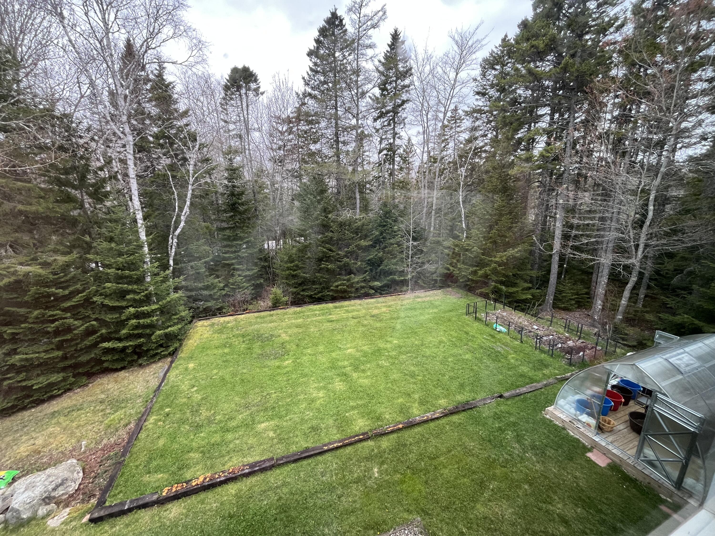 512 Mogador Road Steuben, ME 04680 - Photo 43 of 64 IMG_1974