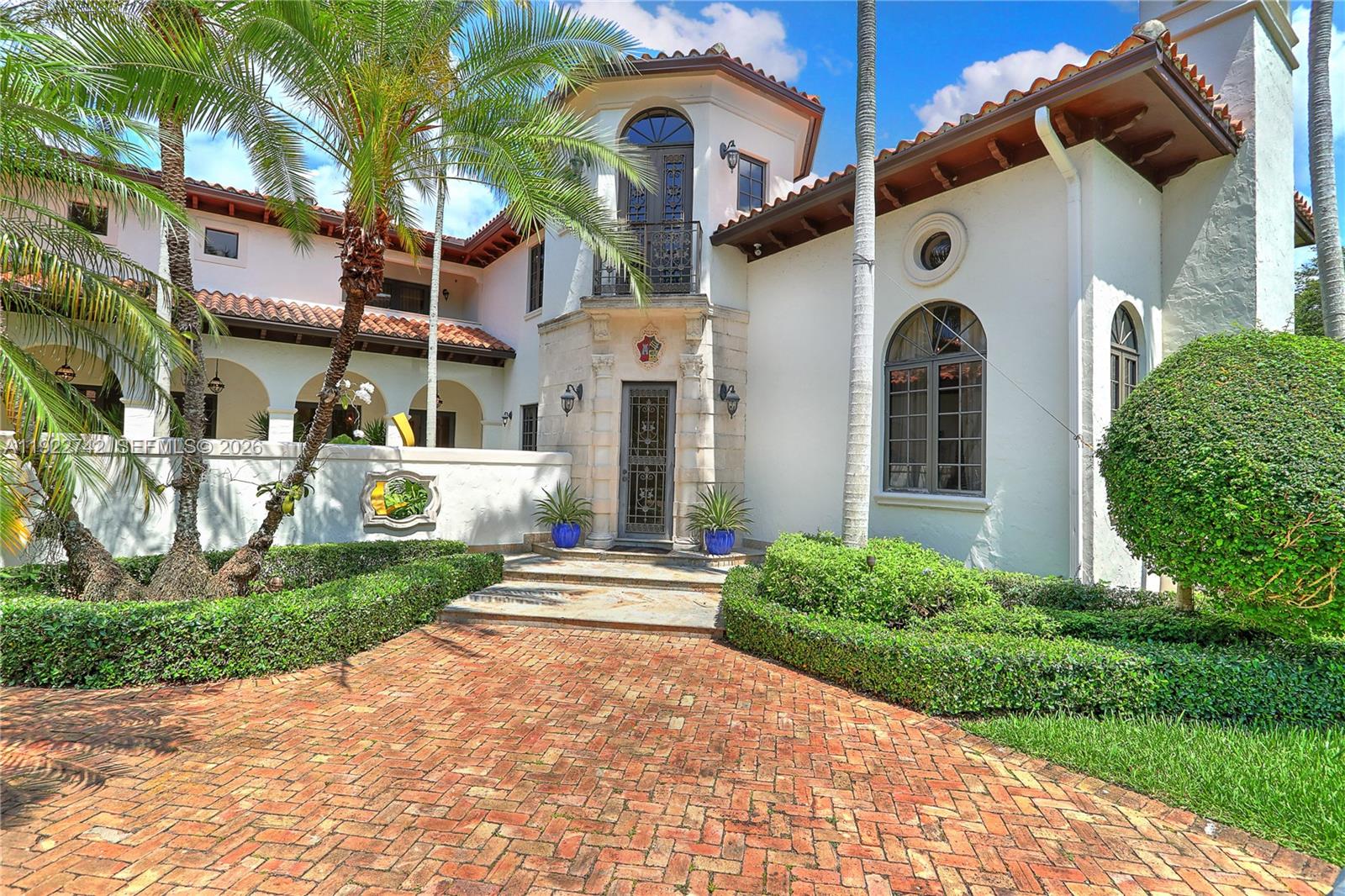 8800 Southwest 57th Avenue Pinecrest, FL 33156 - Photo 44 of 52